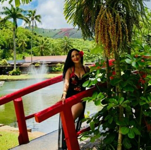 Romper - Picture 5 of 5